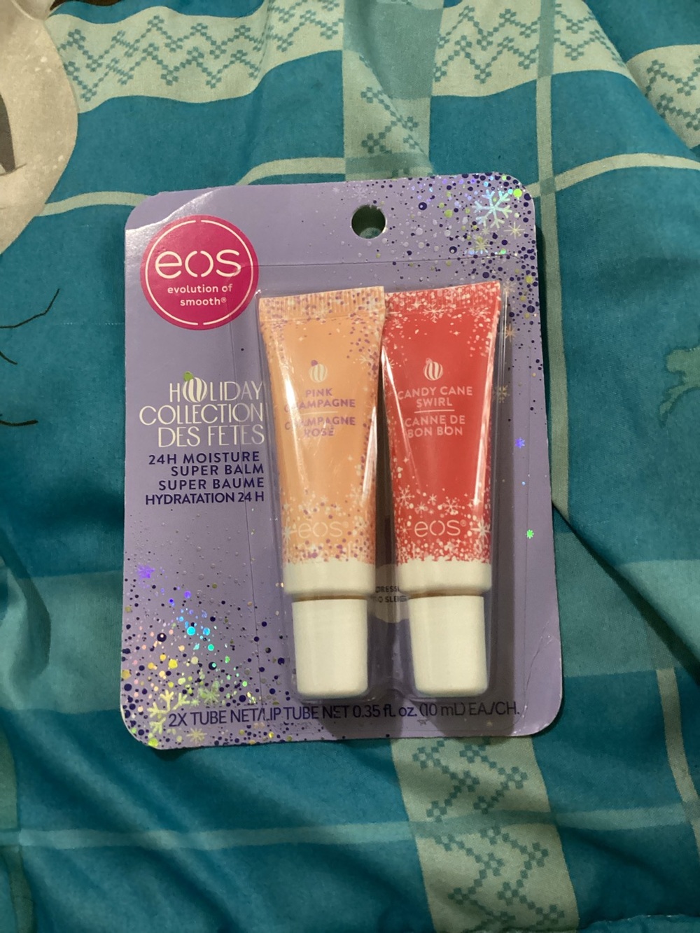 16 piece self care bundle! With beauty or makeup bag included. - Picture 5 of 12